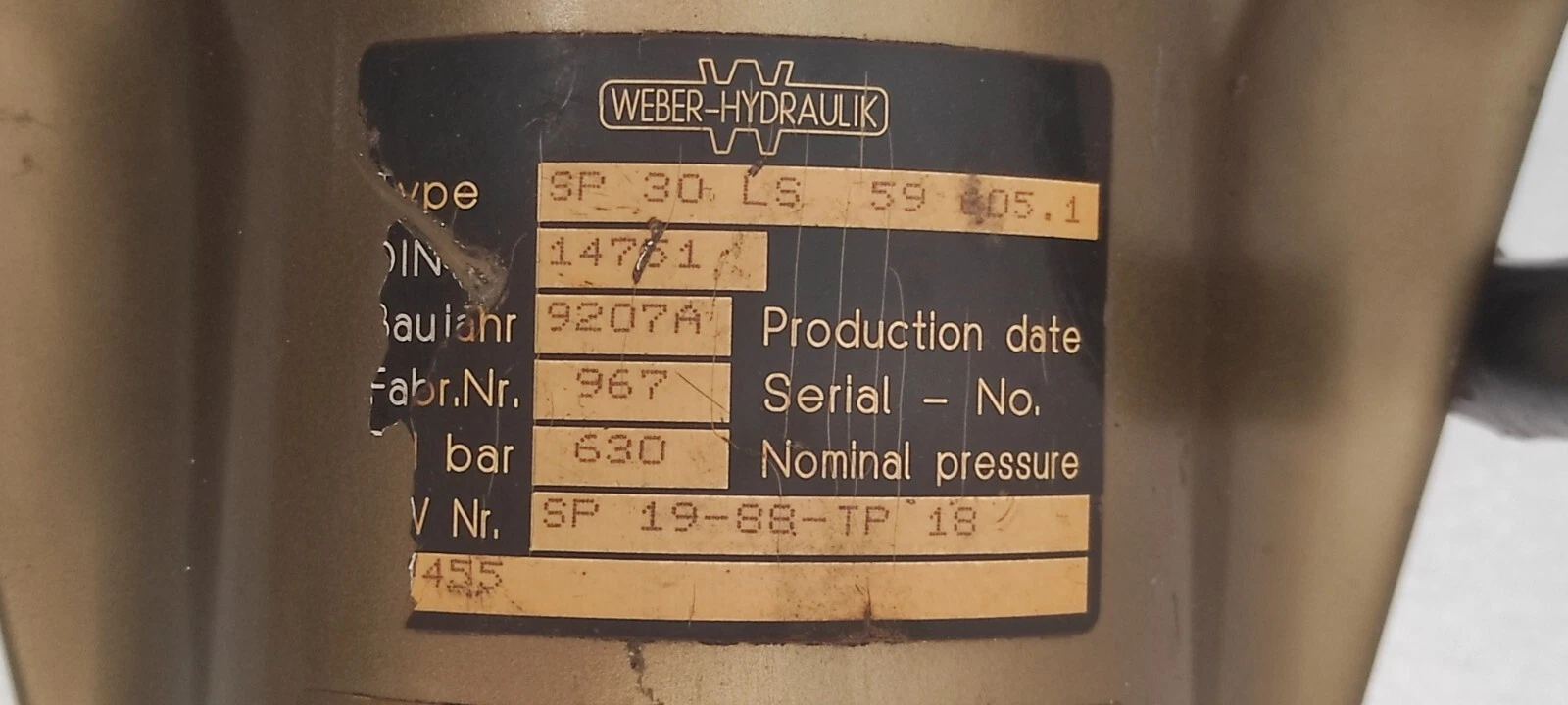 admin/uploads/uploads/weber hydraulik sp 30 ls 59 605.1 hydraulic spreder_1.webp